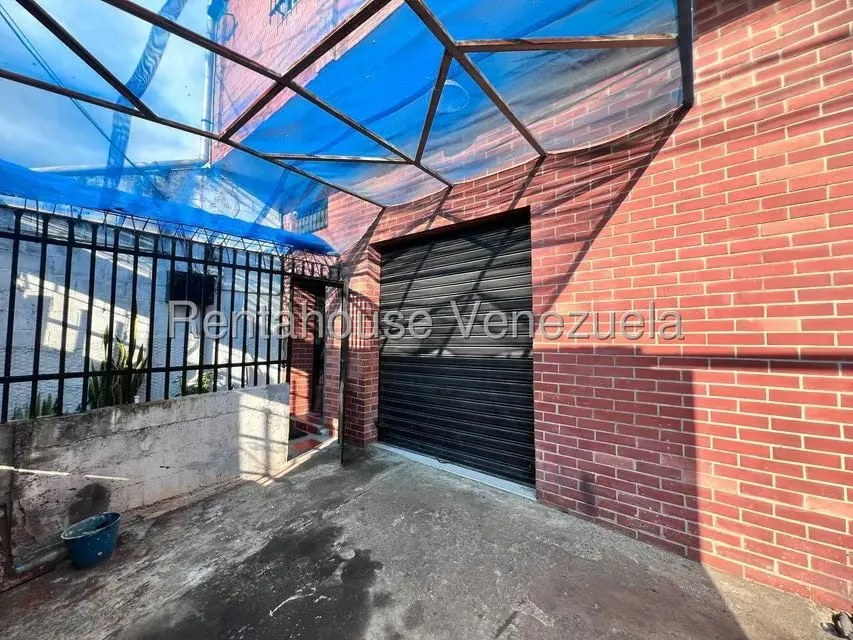 Terreno (Comercial) en Venta en La Barraca, Aragua - 4