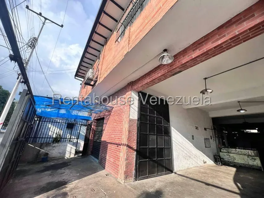Terreno (Comercial) en Venta en La Barraca, Aragua - 42