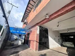 View 42