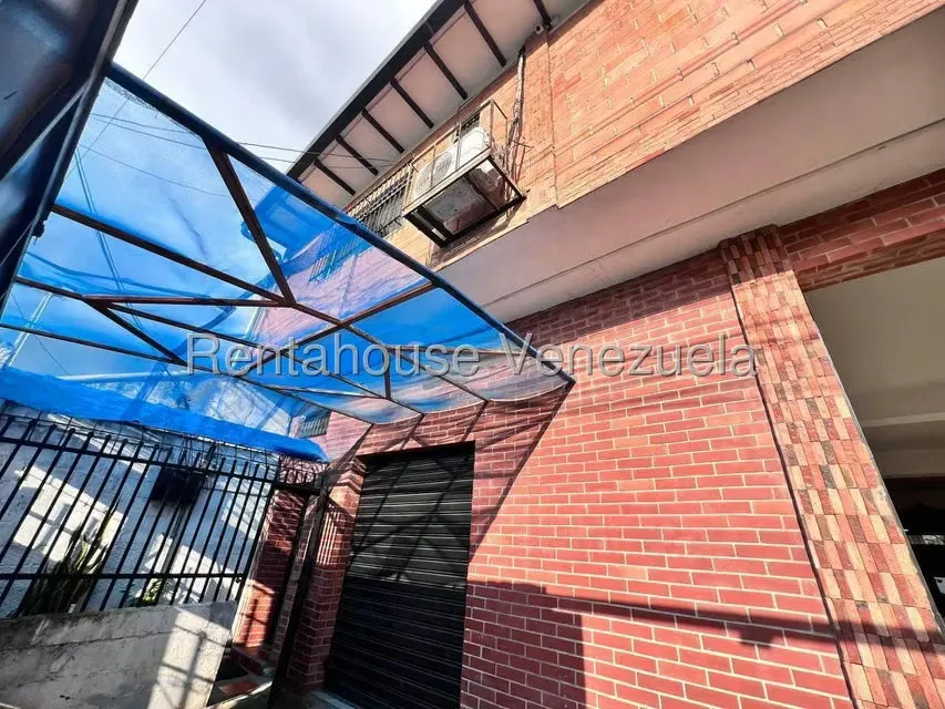 Terreno (Comercial) en Venta en La Barraca, Aragua - 45