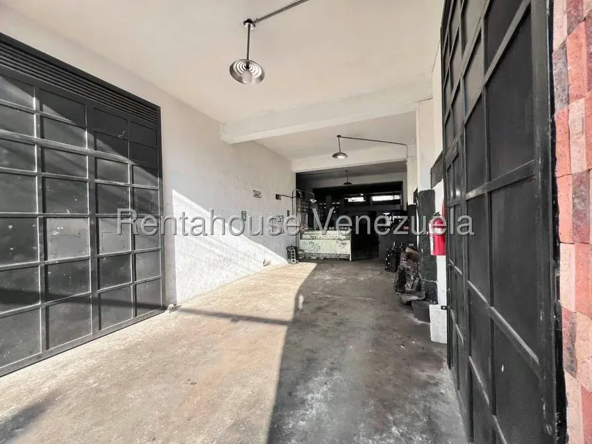 Terreno (Comercial) en Venta en La Barraca, Aragua - 6