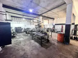 View 10