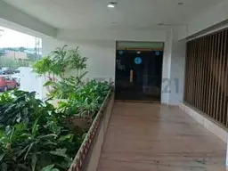 View 1