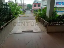 View 2