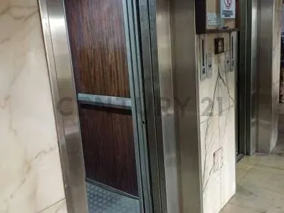 En Venta Apartamento en Edificio Elizabeth a precio de oportunidad - 3