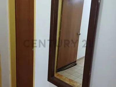 En Venta Apartamento en Edificio Elizabeth a precio de oportunidad - 4