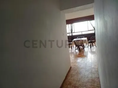 En Venta Apartamento en Edificio Elizabeth a precio de oportunidad - 5