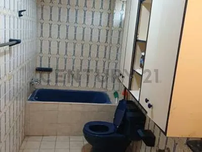 En Venta Apartamento en Edificio Elizabeth a precio de oportunidad - 6