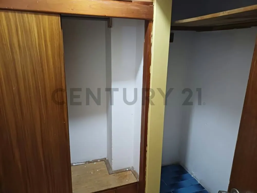 En Venta Apartamento en Edificio Elizabeth a precio de oportunidad - 7