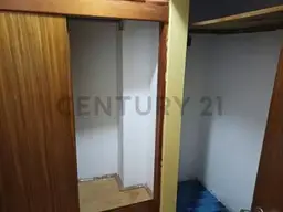 View 7