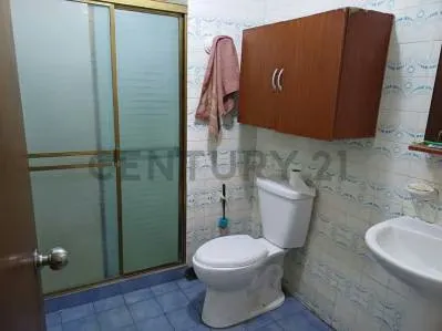 En Venta Apartamento en Edificio Elizabeth a precio de oportunidad - 9