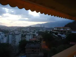Vista 14
