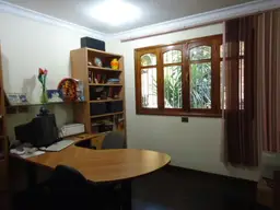 Vista 15