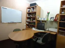 Vista 16