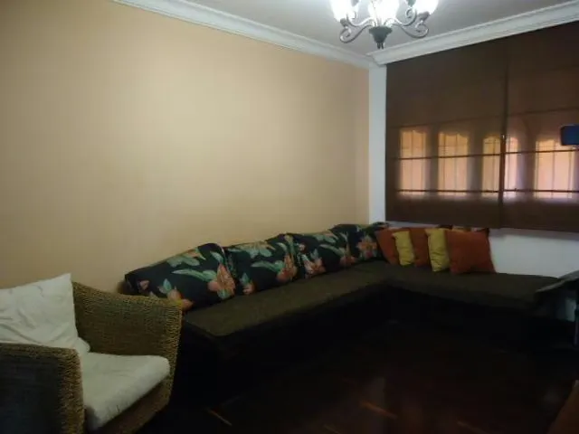 Casa (Multipes Niveles) en Venta en Colinas de Santa Monica, Distrito Metropolitano - 21