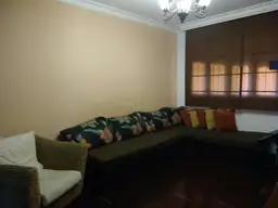 Vista 21