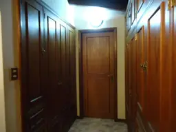Vista 22
