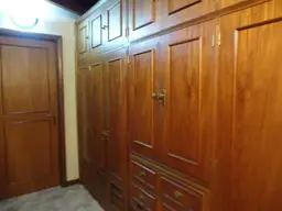 Vista 23