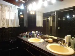 Vista 24