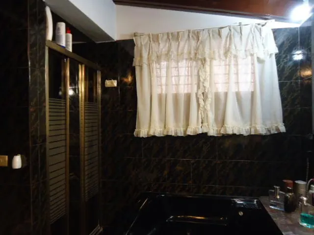 Casa (Multipes Niveles) en Venta en Colinas de Santa Monica, Distrito Metropolitano - 27