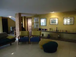 Vista 31