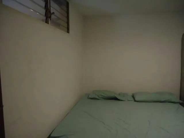 Casa (Multipes Niveles) en Venta en Colinas de Santa Monica, Distrito Metropolitano - 34