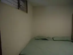 Vista 34
