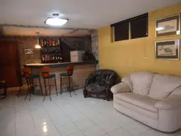 Vista 38