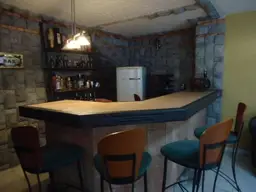 Vista 39