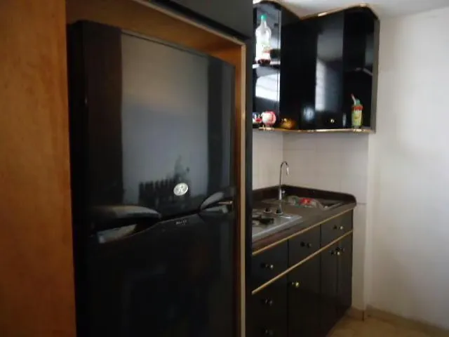Casa (Multipes Niveles) en Venta en Colinas de Santa Monica, Distrito Metropolitano - 40