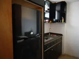 Vista 40
