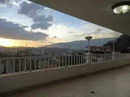 Vista 42