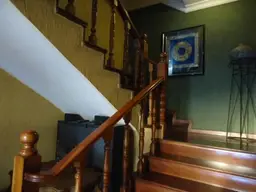 Vista 43