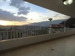 Vista 46