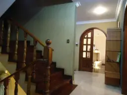 Vista 48