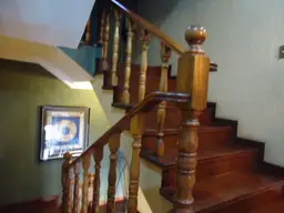Vista 50