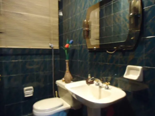 Casa (Multipes Niveles) en Venta en Colinas de Santa Monica, Distrito Metropolitano - 52