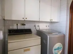 Vista 53
