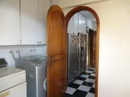 Vista 55