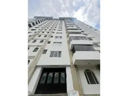 Vista 1