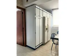 Vista 4