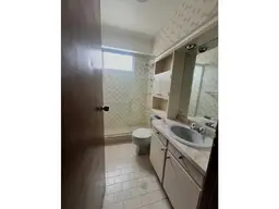 Vista 5