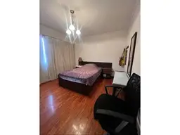 Vista 6
