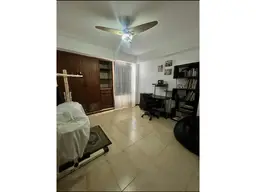 Vista 7