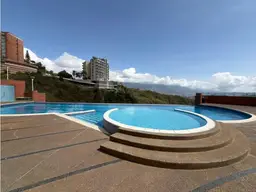 View 2