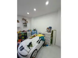 View 12