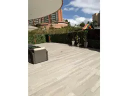 View 15