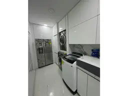 View 5