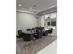 View 6