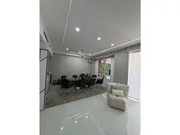 View 7